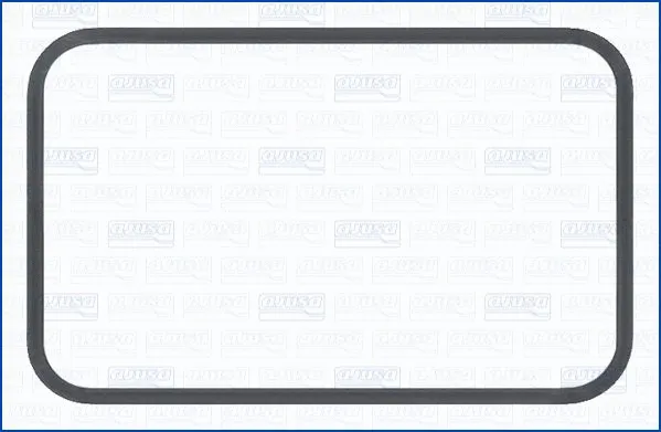 Gasket, intake manifold (13260000)