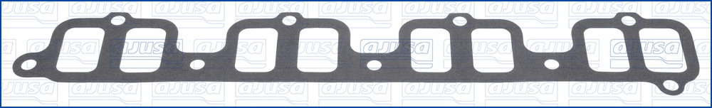 Gasket, intake manifold