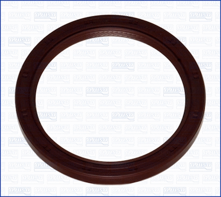 Shaft Seal, crankshaft (15063200)