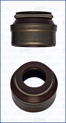 Seal Ring, valve stem (12032600)