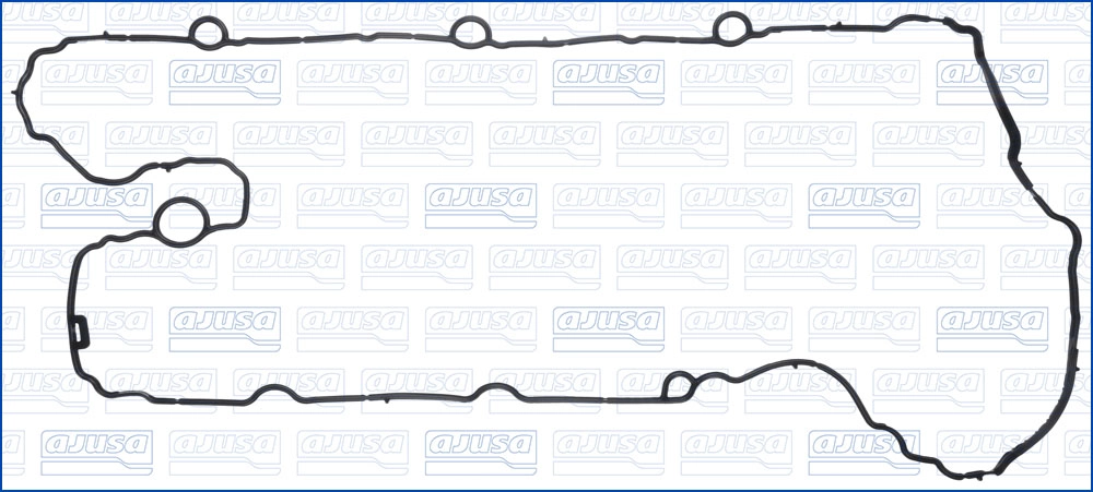 Gasket, cylinder head cover (11148900)