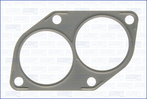 Gasket, exhaust pipe (00263500)