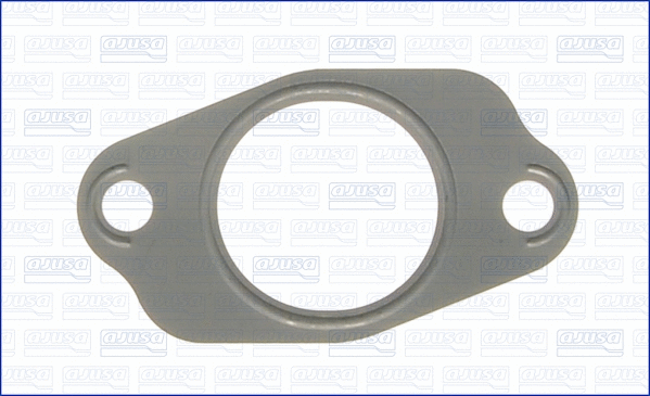 Gasket, exhaust manifold (13009700)