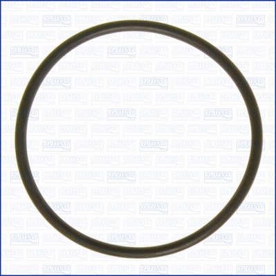Gasket, intake manifold (16076000)
