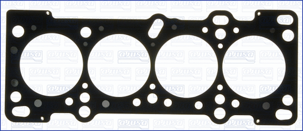 Gasket, cylinder head (10143600)