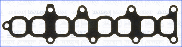 Gasket, intake manifold (13179500)