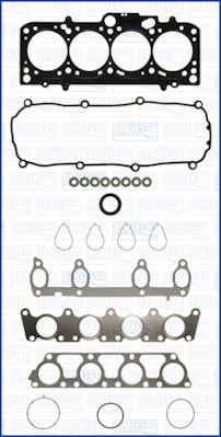 Gasket Kit, cylinder head (52212000)