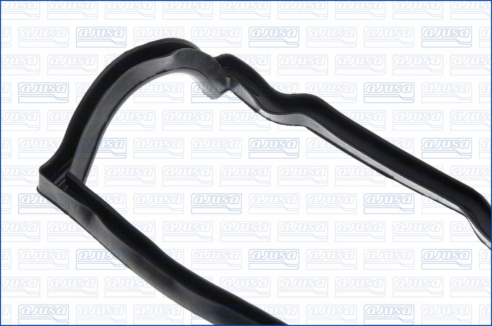 Gasket, cylinder head cover