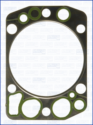 Gasket, cylinder head (10132600)