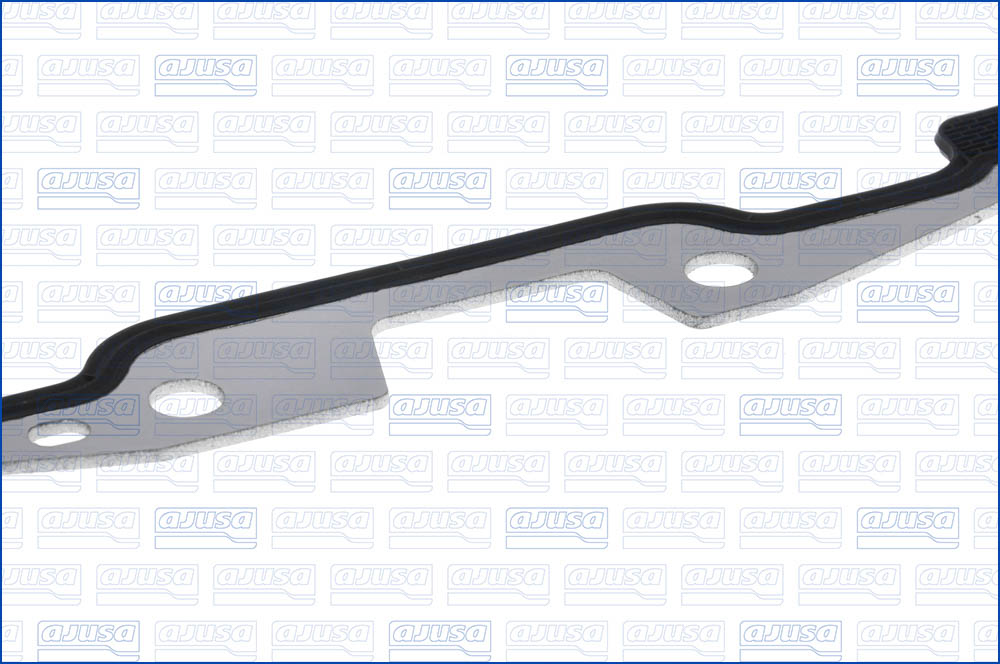 Gasket, oil sump