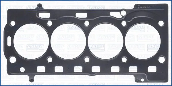 Gasket, cylinder head (10162900)