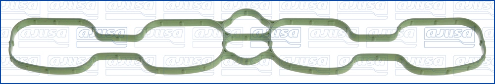 Gasket, intake manifold