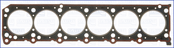 Gasket, cylinder head (10009900)