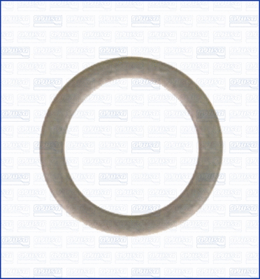 Seal Ring, oil drain plug (22007100)