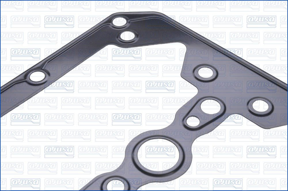 Gasket, cylinder head cover