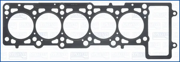 Gasket, cylinder head (10163000)