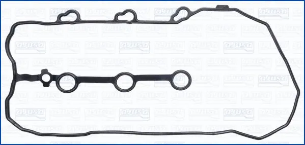Gasket, cylinder head cover (11149900)