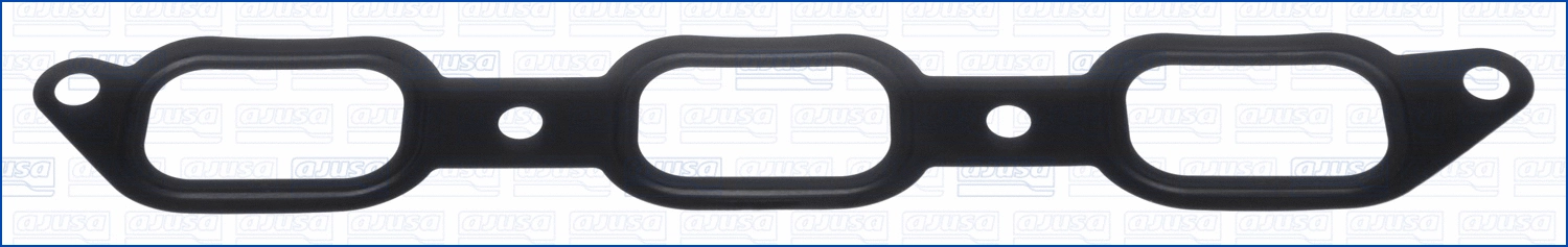Gasket, intake manifold