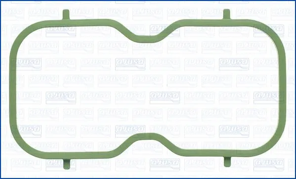 Gasket, intake manifold (01493000)