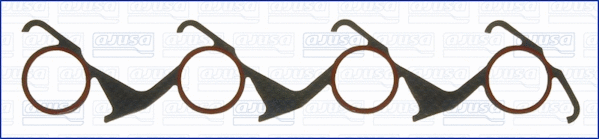 Gasket, intake manifold (13037000)