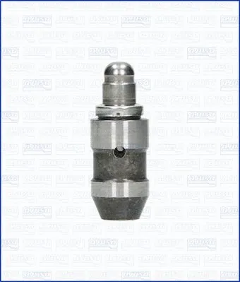 Tappet (85006100)
