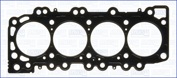 Gasket, cylinder head (10160230)