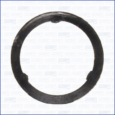 Gasket, exhaust manifold (13238300)
