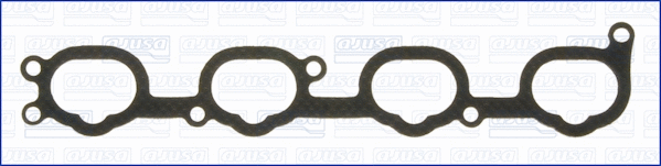 Gasket, intake manifold (13112900)