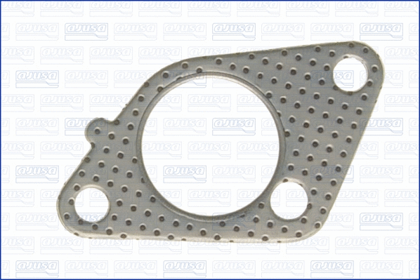 Gasket, exhaust manifold (13070500)