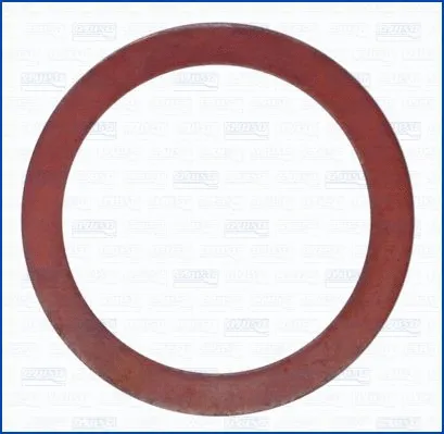 Seal Ring, oil drain plug (21027300)