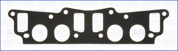 Gasket, intake/exhaust manifold (13053200)