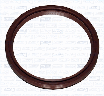 Shaft Seal, crankshaft (15041000)