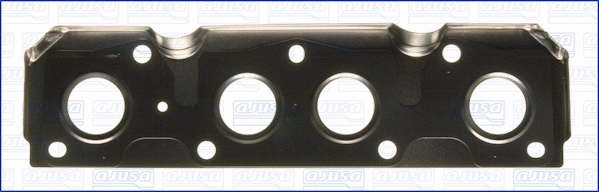 Gasket, exhaust manifold (13112700)