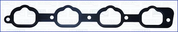 Gasket, exhaust manifold (13256000)