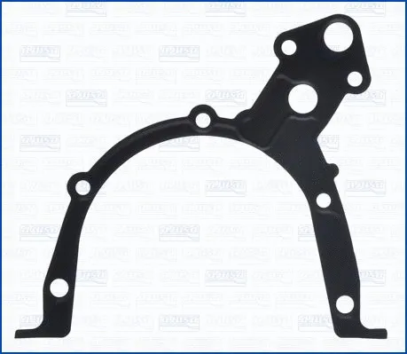 Gasket, oil pump (01378800)