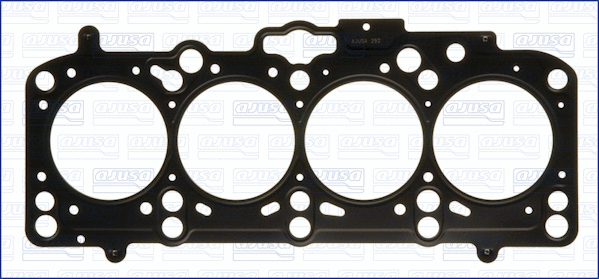 Gasket, cylinder head (10177000)