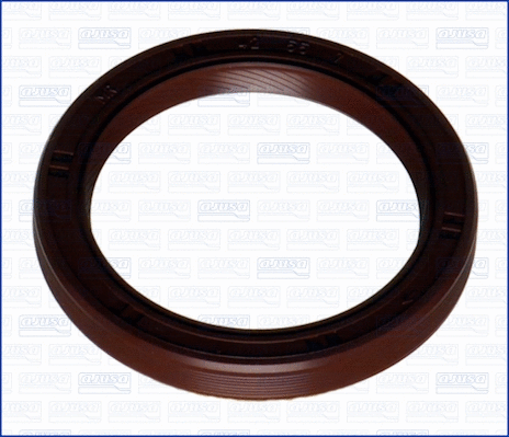 Shaft Seal, crankshaft (15056500)