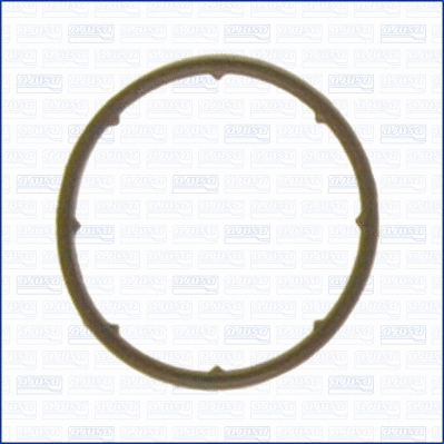 Seal (01222500)