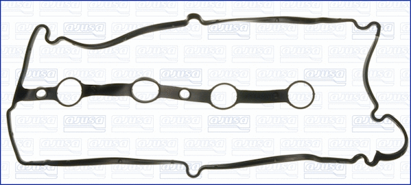 Gasket, cylinder head cover (11090800)