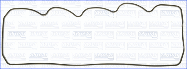 Gasket, cylinder head cover (11048600)