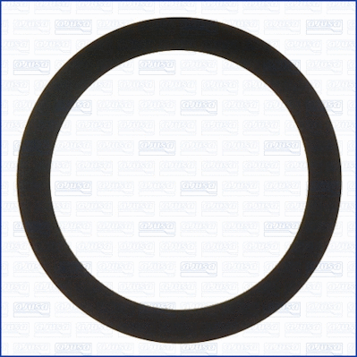 Gasket, intake manifold (24032800)