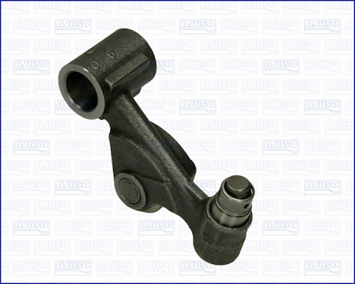 Tappet (85016400)