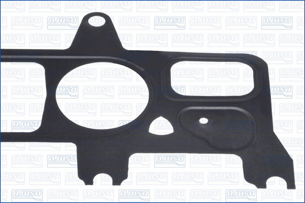 Gasket, intake manifold