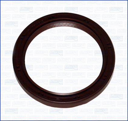 Shaft Seal, camshaft (15026800)
