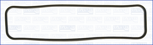 Gasket, cylinder head cover (11005300)
