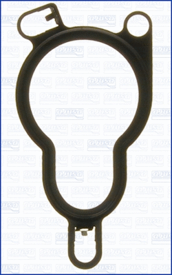 Gasket, EGR valve (01168000)