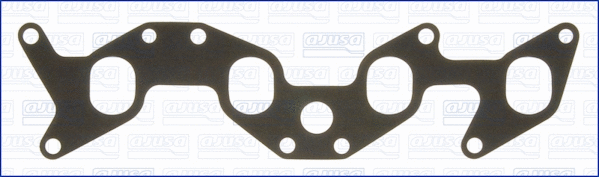 Gasket, intake manifold (13072500)