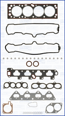 Gasket Kit, cylinder head (52136500)