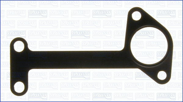 Gasket, EGR valve (01156900)