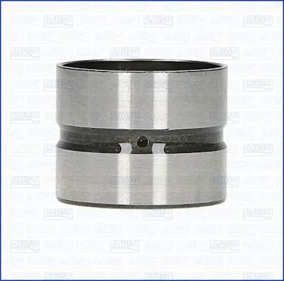 Tappet (85005500)